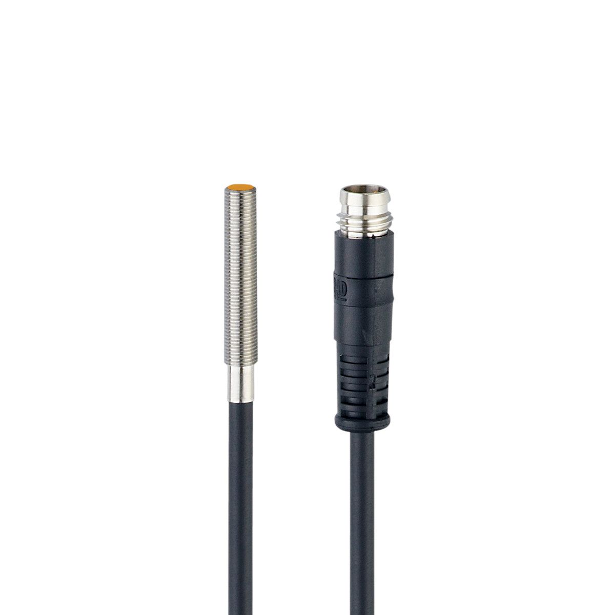 Индуктивный датчик IFM Electronic IY5045