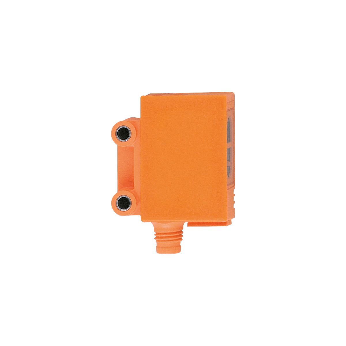 Оптический датчик IFM Electronic OJ5148