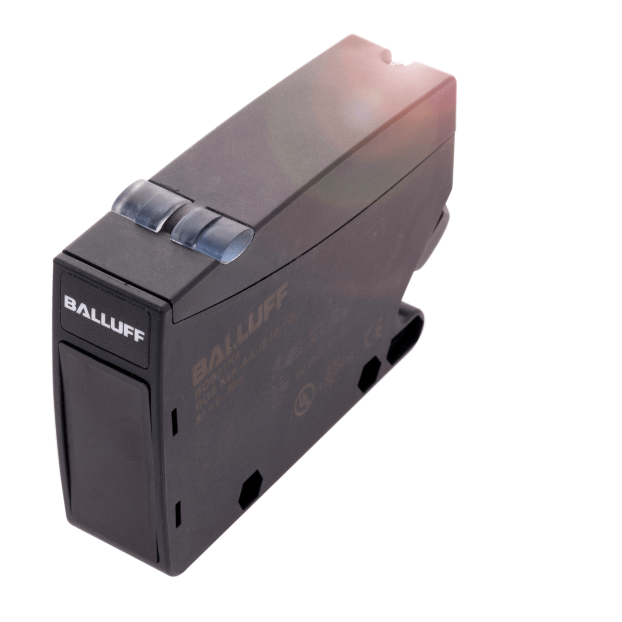 Оптический датчик Balluff BOS 64K-AA-IE10-TG