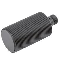 Индуктивный датчик Pepperl Fuchs NRB13-30GM50-E2-C-V1