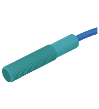 Емкостной датчик Pepperl Fuchs CJ4-12GK-N-10M