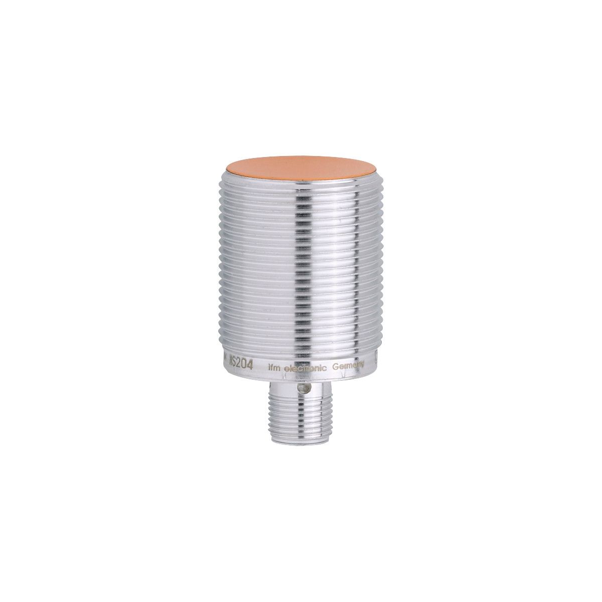Индуктивный датчик IFM Electronic NI501A