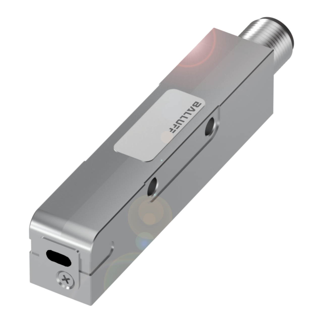 Магнитный энкодер Balluff BML-S1G0-S7AC-M5EA-D0-S284