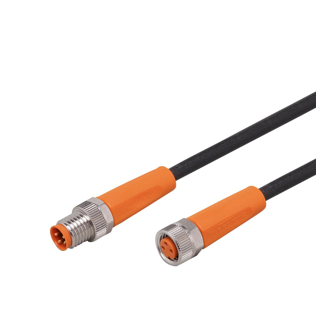 Соединительный кабель IFM Electronic EVC308