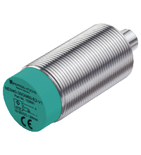 Индуктивный датчик Pepperl Fuchs NEN40-30GM60-E0-V1