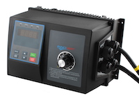 Частотный преобразователь INNOVERT IPD752P43B-VR