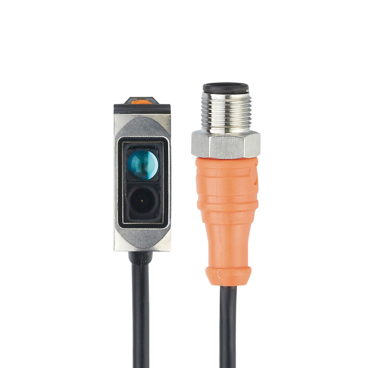 Оптический датчик IFM Electronic O6E301