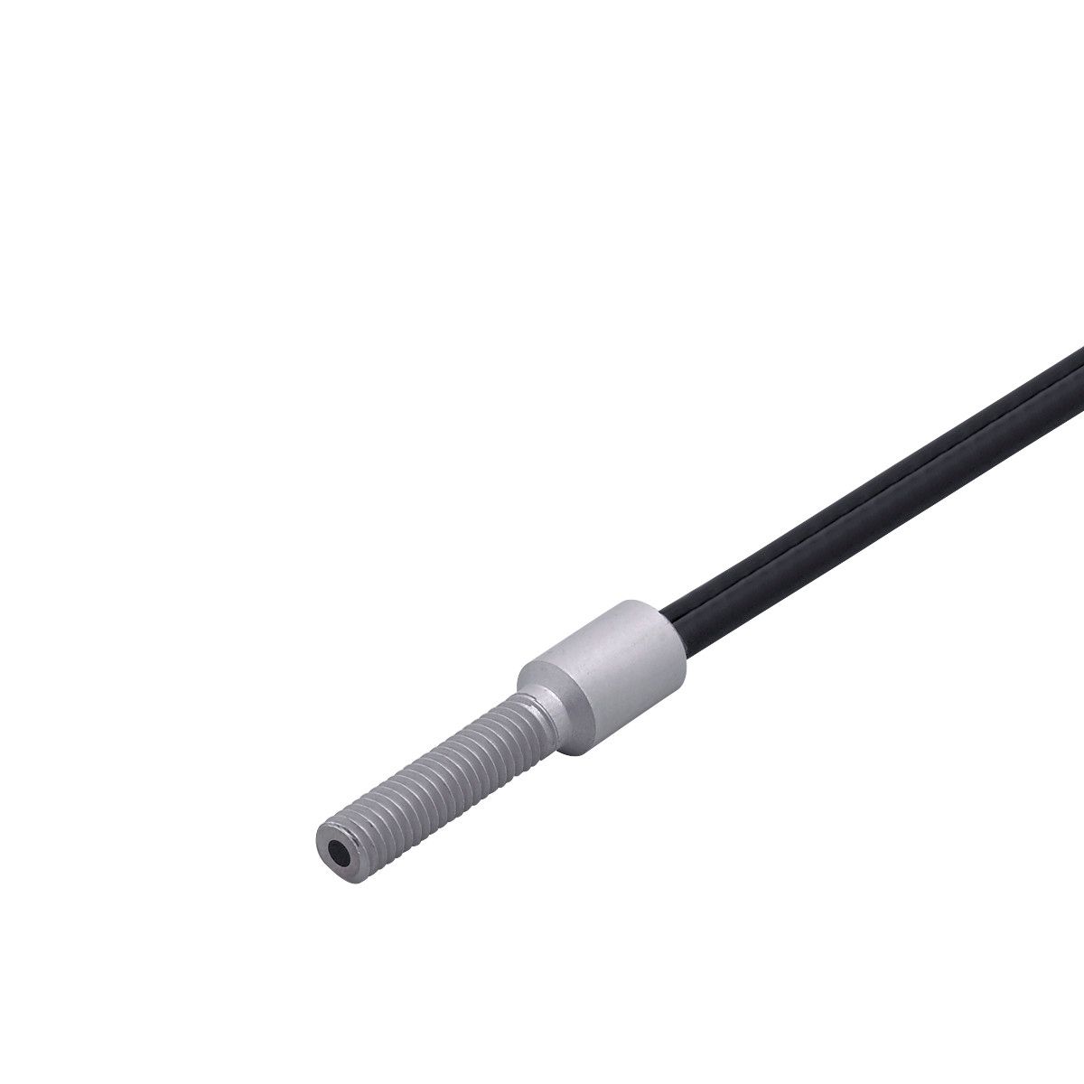 Оптоволоконный кабель IFM Electronic E20651