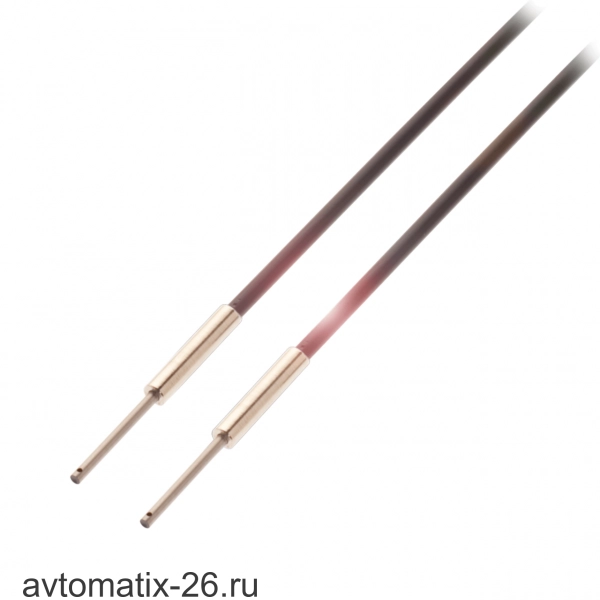 Оптоволоконный кабель Balluff BFO D22-LA-QB-PAK-05-02