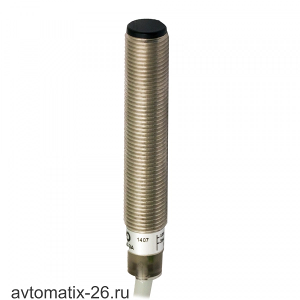 Оптический датчик Micro Detectors HER/CP-3A