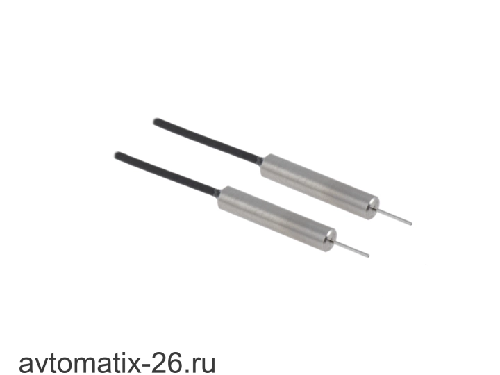 Оптоволоконный кабель Baumer FSE 200D2Y50