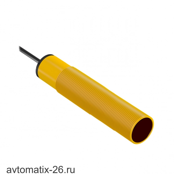 Оптический датчик Banner S18RW3LP