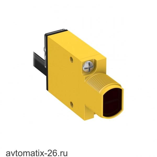 Оптический датчик Banner SM312L