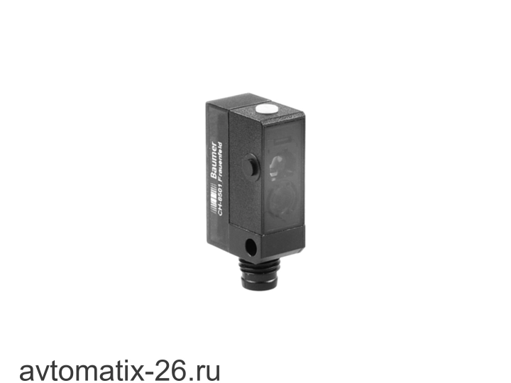 Оптический датчик Baumer FPDK 10N5135/S35A