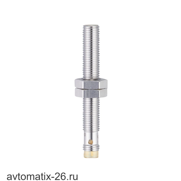 Индуктивный датчик IFM Electronic IE5390