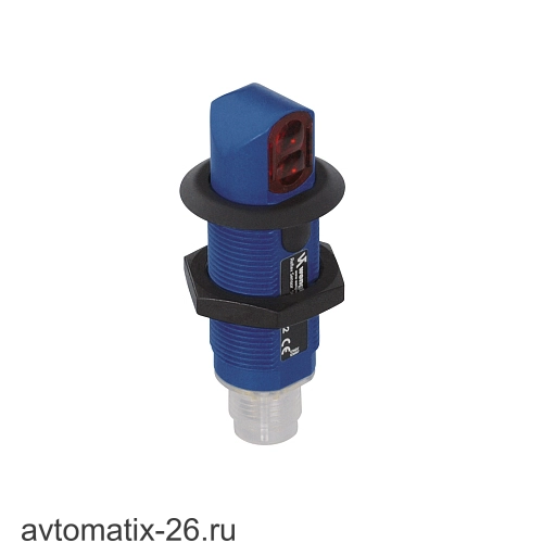 Оптический датчик Wenglor OTWK502A0002