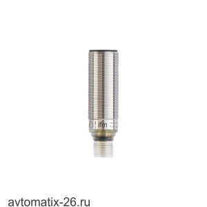 Ультразвуковой датчик IFM Electronic UGT507