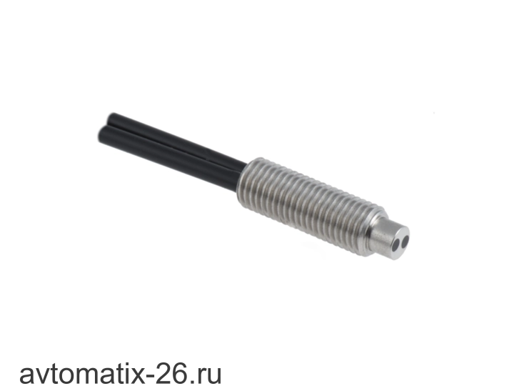 Оптоволоконный кабель Baumer FLE 200C1Y00