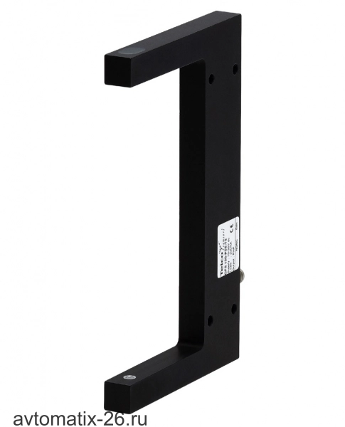 Щелевой датчик Telco OFSR 120 N3S T3