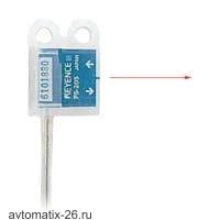 Оптический датчик KEYENCE PS-205