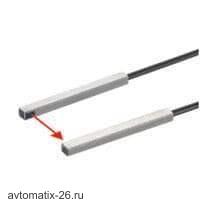 Оптоволоконный кабель KEYENCE FU-18M