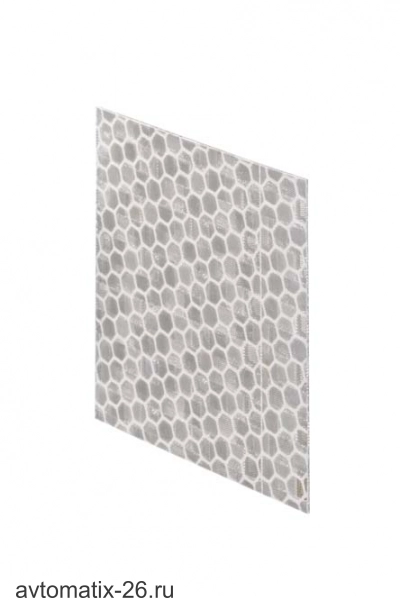 Рефлектор Leuze Electronic REF 4-A-20x25