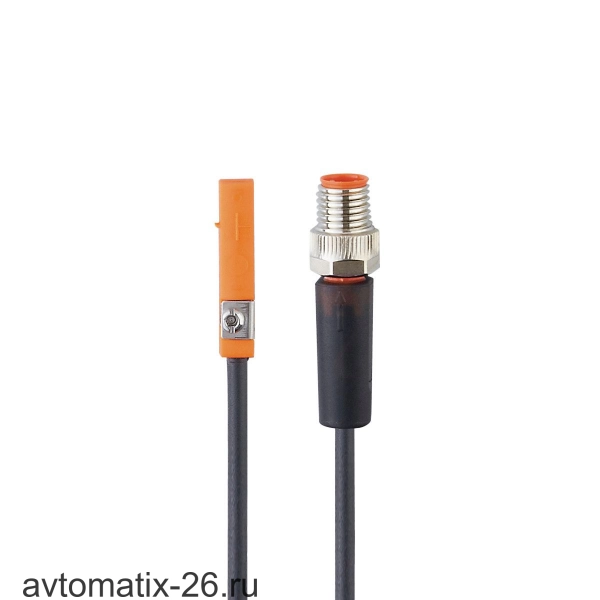 Датчик для цилиндров IFM Electronic MK5105
