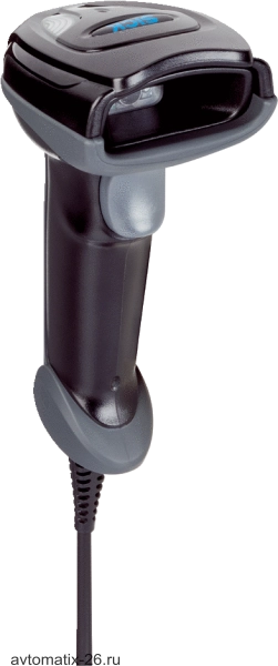 Ручной сканер 2D штрих-кодов SICK IDM240-311S USB Kit