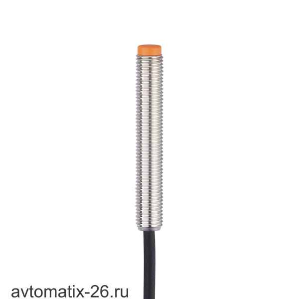 Индуктивный датчик IFM Electronic IE5317