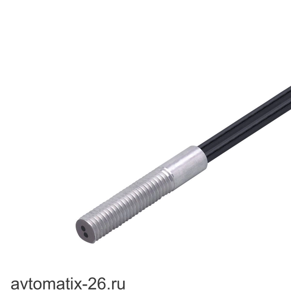 Оптоволоконный кабель IFM Electronic E21105