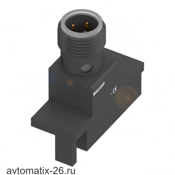 Магнитный датчик для цилиндра Balluff BMF 305M-PS-C-2-S4