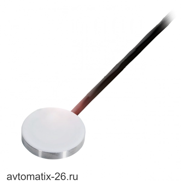 Емкостной датчик Balluff BCS D22T403-PSM60C-EP02