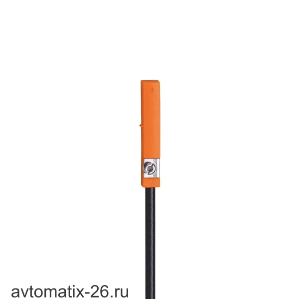 Датчик для цилиндров IFM Electronic MR0123