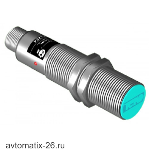 Индуктивный датчик ТЕКО ISB AC41A-22-5-LPS4