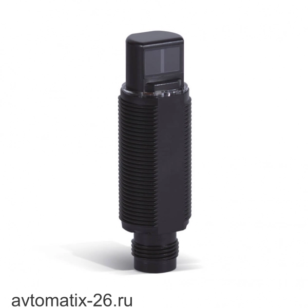 Оптический датчик Omron E3RA-DP21