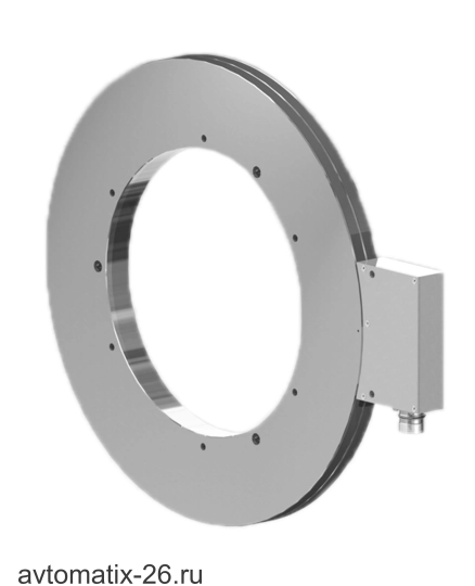 Абсолютный энкодер Baumer MHAP400 B5 G230 SB16O P1024 D