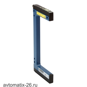 Вилочный датчик Telemecanique XUYFLNEP60120