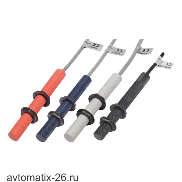 Магнитный датчик Carlo Gavazzi FMPA9S1