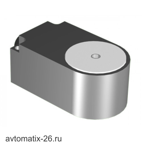 Кольцевой датчик ТЕКО ISB RC1A5-31P-R5-LZS4