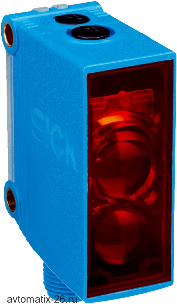 Оптический датчик SICK GTB10-P4210P05