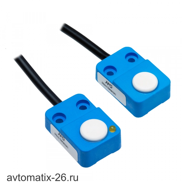 Ультразвуковой датчик Micro Detectors UHS/CP-0A