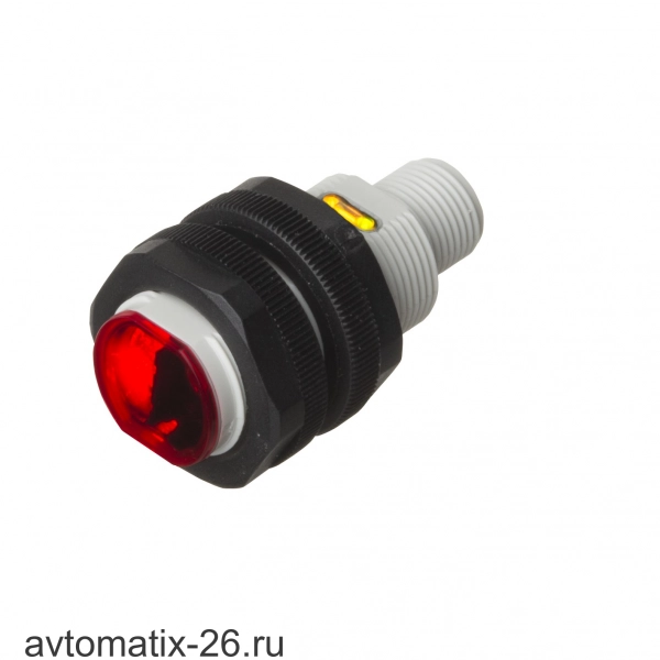 Оптический датчик Carlo Gavazzi PA18CAD04PAM1WS