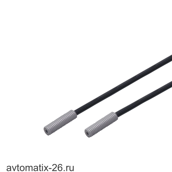 Оптоволоконный кабель IFM Electronic E20615
