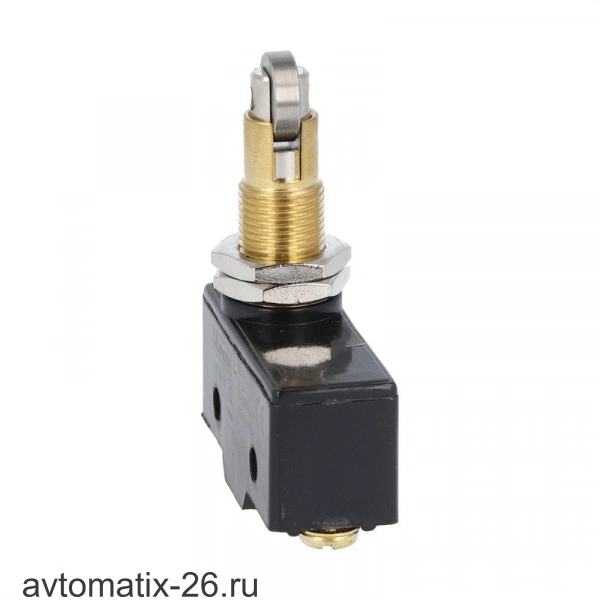 Kонцевой выключатель Lovato Electric KSB1V