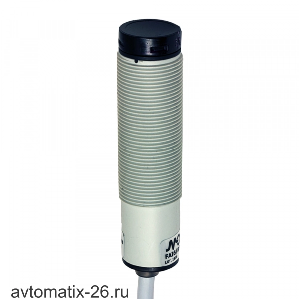 Оптический датчик Micro Detectors FAR2/BN-0A