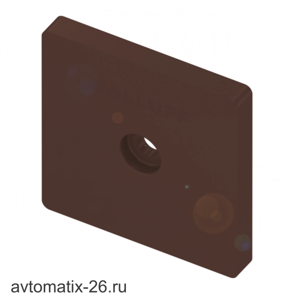 Транспондер RFID Balluff BIS U-101-04/CA-HT
