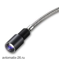 Оптический датчик KEYENCE CZ-13