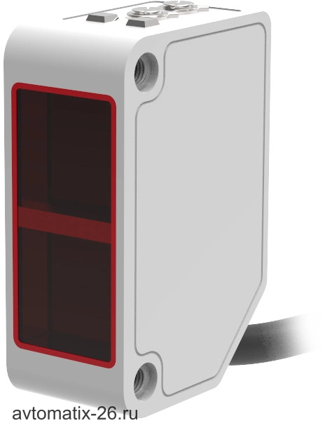 Оптический датчик LANBAO PSF-DM2DPB