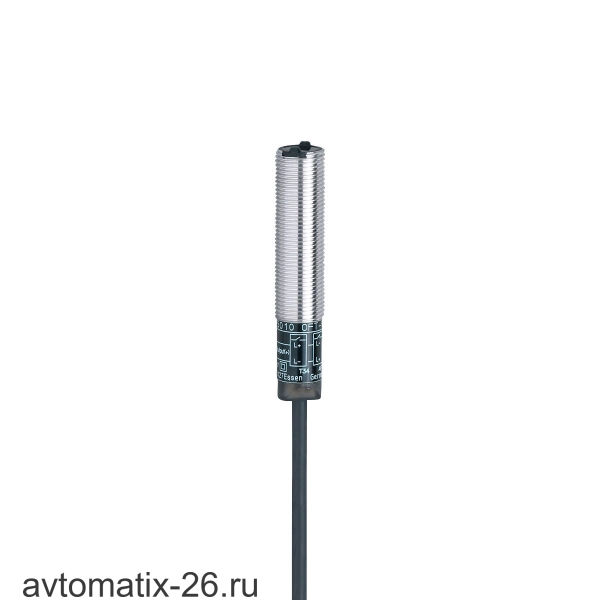 Оптический датчик IFM Electronic OF5010