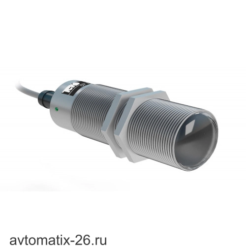 Оптический датчик ТЕКО OS AF81A-31P-50-LE